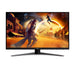 EAN 4038986113113 - AOC G4 U32G4U pantalla para PC 80 cm (31.5") 3840 x 2160 Pixeles 4K Ultra HD Negro, Rojo imagen 6