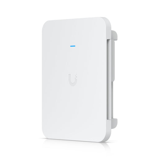 EAN 0810084695920 - Ubiquiti UACC-U7-Pro-Wall-FM Montaje de punto de acceso WLAN imagen 1