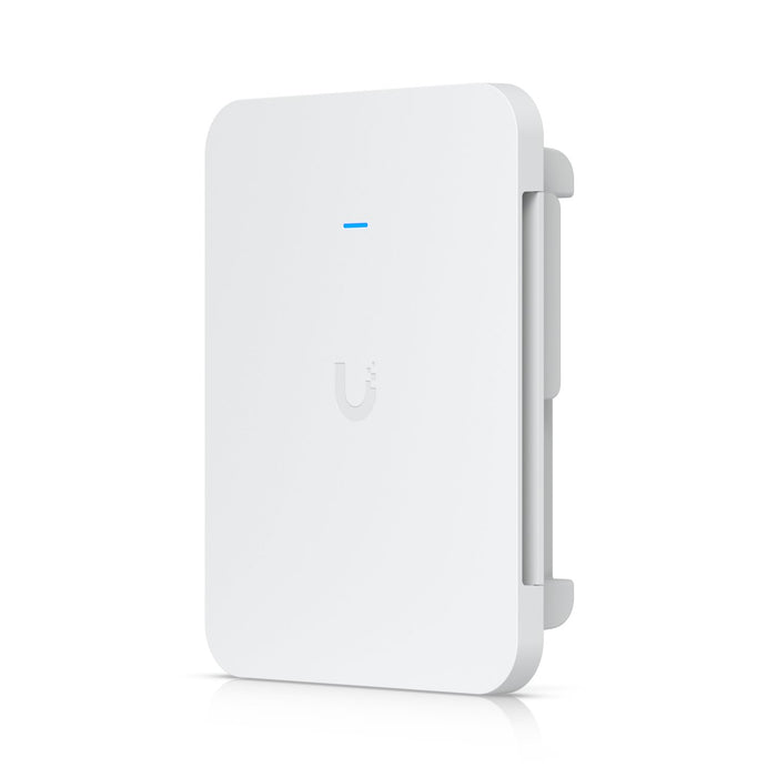 EAN 0810084695920 - Ubiquiti UACC-U7-Pro-Wall-FM Montaje de punto de acceso WLAN imagen 1