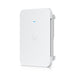EAN 0810084695920 - Ubiquiti UACC-U7-Pro-Wall-FM Montaje de punto de acceso WLAN imagen 1