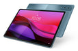 EAN 0198155121760 - Lenovo Yoga Tab Plus Qualcomm Snapdragon 256 GB 32,3 cm (12.7") 16 GB Wi-Fi 7 (802.11be) Android 14 Verde imagen 8