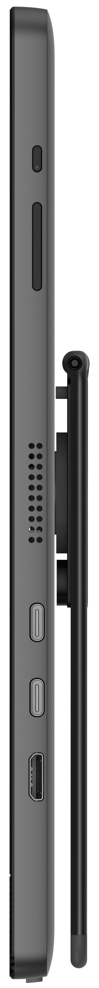 EAN 4711377195539 - MSI PRO MP161 E2U monitor o TV portátil Monitor portátil Negro 39,6 cm (15.6") LED 1920 x 1080 Pixeles imagen 2