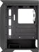 EAN 4711099470310 - Aerocool Gladiator Duo Midi Tower Negro imagen 16