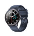 EAN 8436588881397 - Leotec LESW32B Relojes inteligentes y deportivos 3,25 cm (1.28") IPS Digital 240 x 240 Pixeles Pantalla t imagen 1