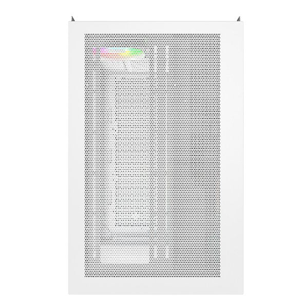 EAN 4710562748215 - Montech KING 65 PRO Torre Blanco imagen 6