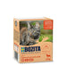 EAN 7300330049148 - Bozita 4914 comida húmeda para gatos 370 g imagen 1