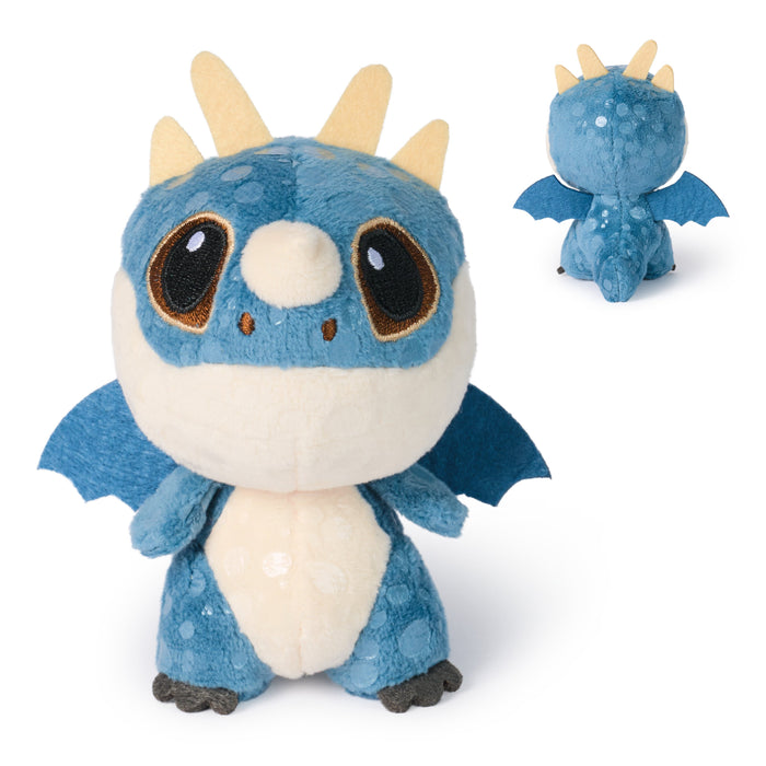 EAN 681147066823 - How to train your dragon 6072910 juguete de peluche imagen 4