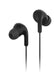 EAN 6941812793145 - Xiaomi BHR8930GL auricular y casco Auriculares Alámbrico Dentro de oído Llamadas/Música USB Tipo C Negro imagen 1