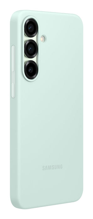 EAN 8806095881287 - Samsung EF-PS936CMEGWW funda para teléfono móvil 17 cm (6.7") Color menta imagen 7