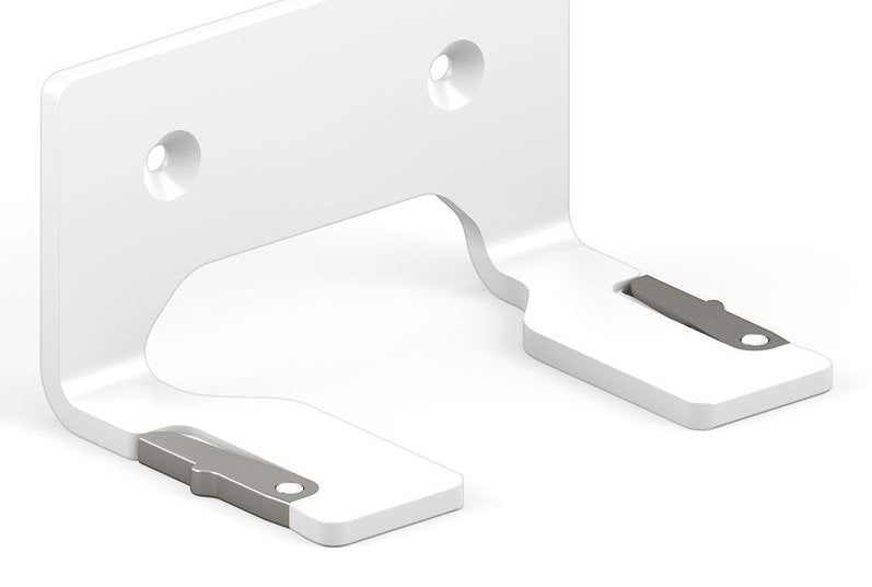 EAN 4251364740477 - PureLink M2-MNT-3001 parte y pieza de mobiliario para ordenador imagen 1