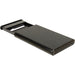 EAN 4260455647045 - Inter-Tech 88884122 caja para disco duro externo Caja de disco duro (HDD) Negro 2.5" imagen 2