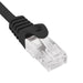 EAN 5605922051014 - Phasak PHK 1707 cable de red Cat6 U/UTP (UTP) imagen 2