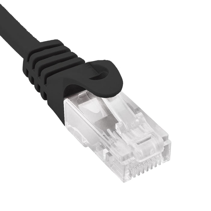 EAN 5605922051083 - Phasak PHK 1725 cable de red Cat6 U/UTP (UTP) imagen 2