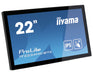 EAN 4948570118366 - iiyama ProLite TF2234MC-B7X pantalla para PC 54,6 cm (21.5") 1920 x 1080 Pixeles Full HD LED Pantalla tác imagen 5