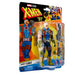 EAN 5010996328205 - Marvel Legends Series Cable imagen 9