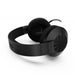 EAN 0195892099864 - Lenovo H210 Auriculares Alámbrico Diadema Juego Negro imagen 4