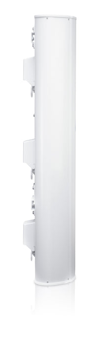 EAN 0810354021947 - Ubiquiti AP-5AC-90-HD antena para red Antena sectorial RP-SMA 22 dBi imagen 5
