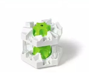 EAN 4005556224364 - Ravensburger Carousel Accesorio para vía imagen 1