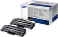 EAN 0191628484195 - Samsung MLT-P1052A 2-pack High Yield Black Toner Cartridges cartucho de tóner 2 pieza(s) Original imagen 3