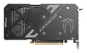 EAN 8886307701534 - Zotac GAMING GeForce RTX 5060 Twin Edge NVIDIA 8 GB GDDR7 imagen 3