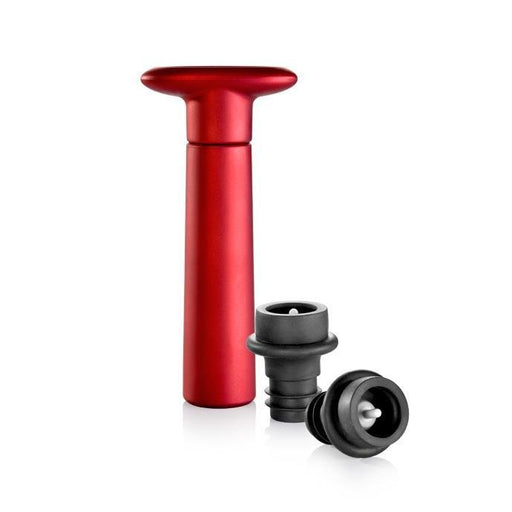 EAN 8595028489552 - Tescoma 695430 bomba de vacío para vino imagen 1