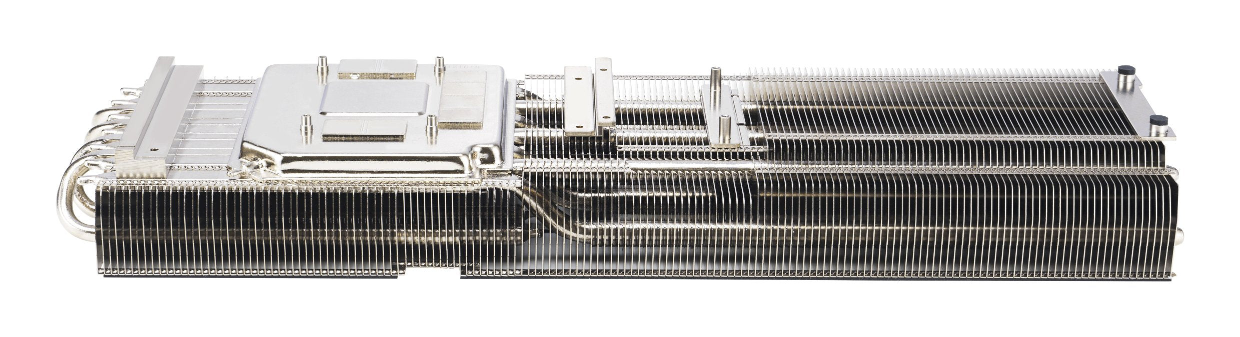 EAN 199291205383 - ASUS RTX5080-O16G-NOCTUA NVIDIA GeForce RTX 5080 16 GB GDDR7 imagen 16