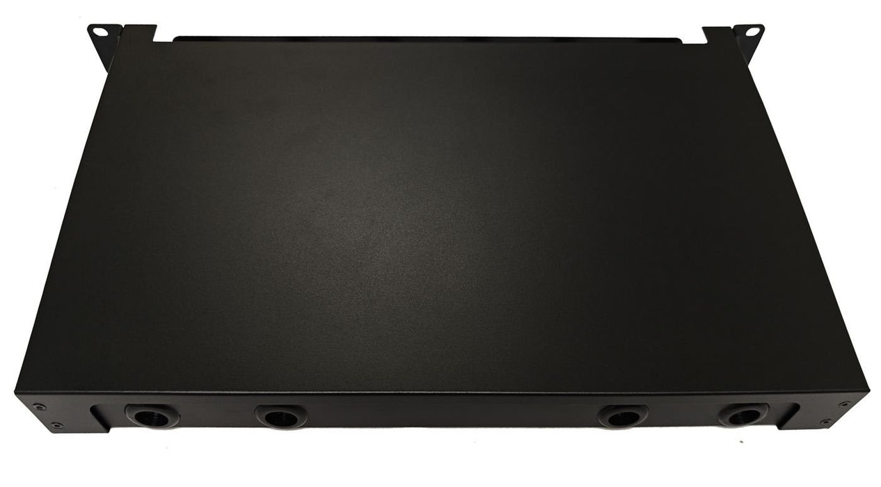 EAN 5715063809358 - Lanview LVO-101020 no categorizado imagen 2