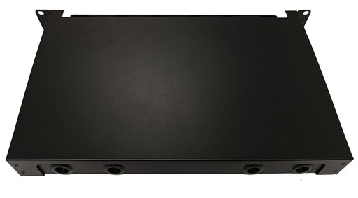 EAN 5715063809358 - Lanview LVO-101020 no categorizado imagen 2