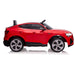 EAN 4042774469832 - Jamara Audi e-tron Correpasillos con forma de coche imagen 3