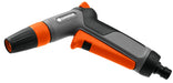EAN 4078500010474 - Gardena 18301-50 pistola de pulverización de agua o boquilla Pistola pulverizadora de agua para jardín Gr imagen 1
