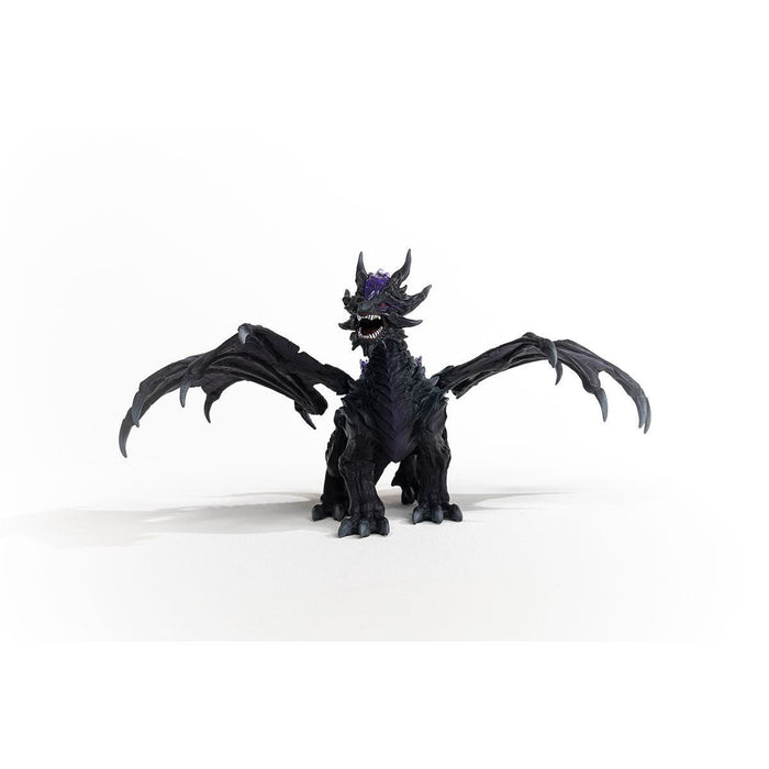 EAN 4059433578170 - schleich Shadow Dragon imagen 11