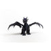EAN 4059433578170 - schleich Shadow Dragon imagen 11