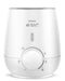 EAN 8720689002158 - Philips AVENT SCF355/09 calentador de botella imagen 3