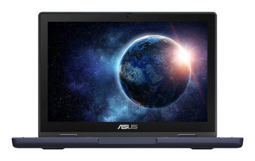 EAN 4711387527887 - ASUS BR1204FGA-R90099XA Intel® N Híbrido (2-en-1) 31 cm (12.2") Pantalla táctil LPDDR5-SDRAM Wi-Fi 6 (802 imagen 1