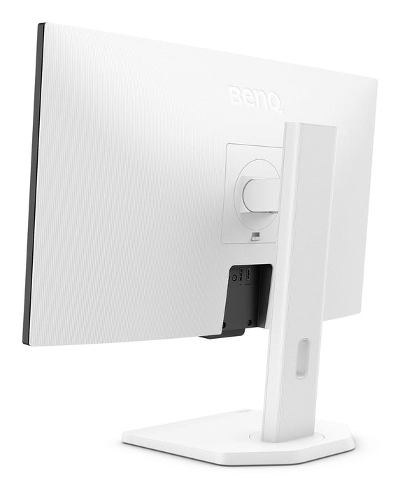 EAN 4718755096990 - BenQ GW2790TC pantalla para PC 68,6 cm (27") 1920 x 1080 Pixeles Full HD LCD Negro, Blanco imagen 6