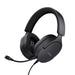 EAN 8713439248982 - Trust GXT 489 FAYZO Auriculares Alámbrico Diadema Juego Negro imagen 2