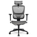 EAN 4044951041428 - Sharkoon OfficePal C40M Asiento de malla Respaldo de rejilla imagen 2