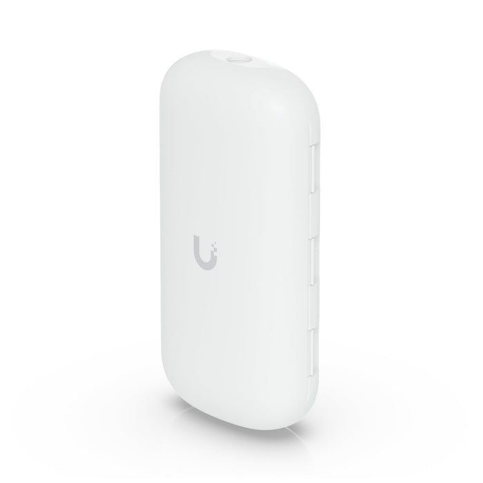 EAN 0810084693032 - Ubiquiti UACC-FIBER-SR-KIT organizador de cables Poste/Pared Caja de cables Blanco 1 pieza(s) imagen 5
