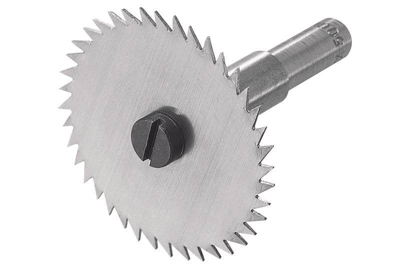 EAN 4006885327009 - wolfcraft GmbH 3270000 no categorizado imagen 1