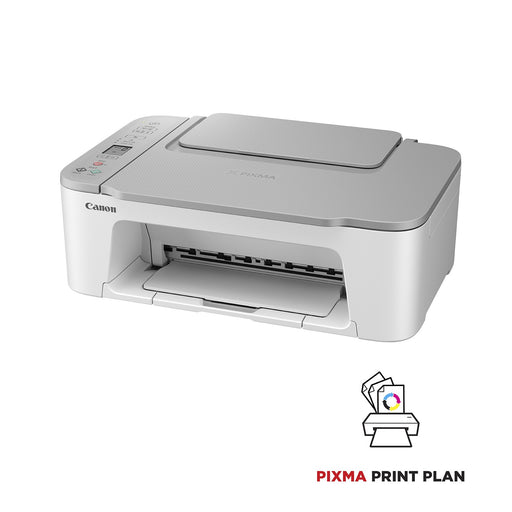 EAN 4549292192162 - Canon PIXMA TS3551i Inyección de tinta A4 4800 x 1200 DPI Wifi imagen 1