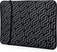 EAN 0192018006461 - HP Reversible Neoprene Sleeve 35,6 cm (14") Negro, Gris imagen 1