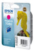 EAN 0010343603530 - Epson Seahorse T0483 cartucho de tinta 1 pieza(s) Original imagen 3
