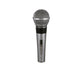 EAN 0042406051798 - Shure 565SD-LC micrófono Gris imagen 1