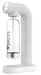 EAN 4006387113179 - Brita SodaONE Blanco imagen 1