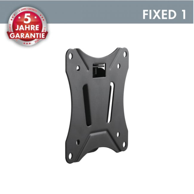 EAN 4004005011548 - Schwaiger LWHF2725 513 Negro imagen 2