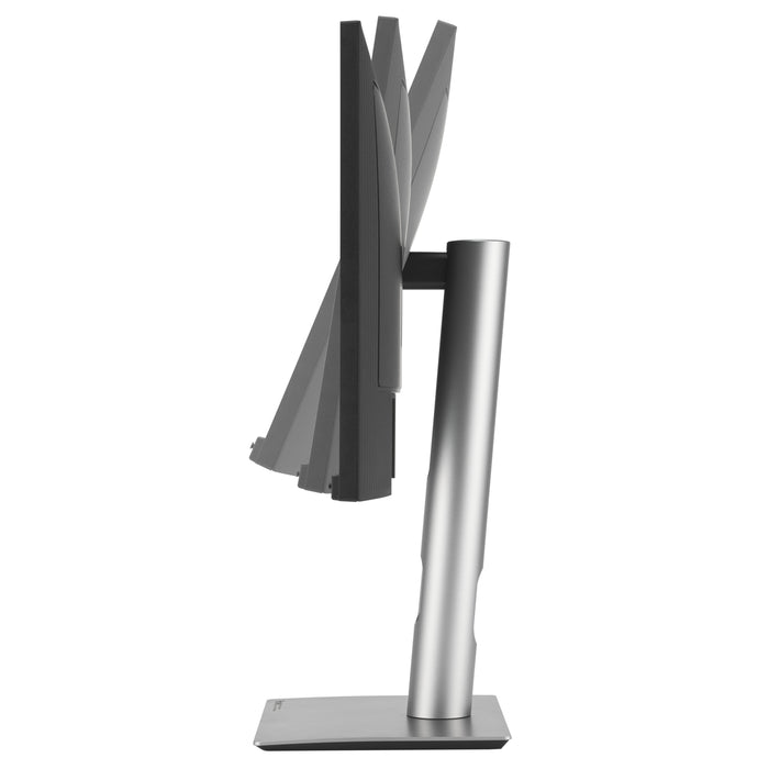 EAN 4711387530191 - ASUS ProArt PA278CFRV pantalla para PC 68,6 cm (27") 2560 x 1440 Pixeles Quad HD LCD Negro imagen 12