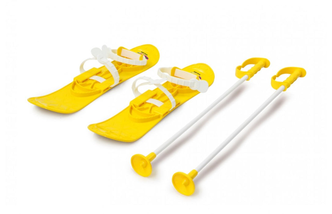 EAN 4042774446369 - Jamara 460383 esquís 42 cm Niños imagen 4