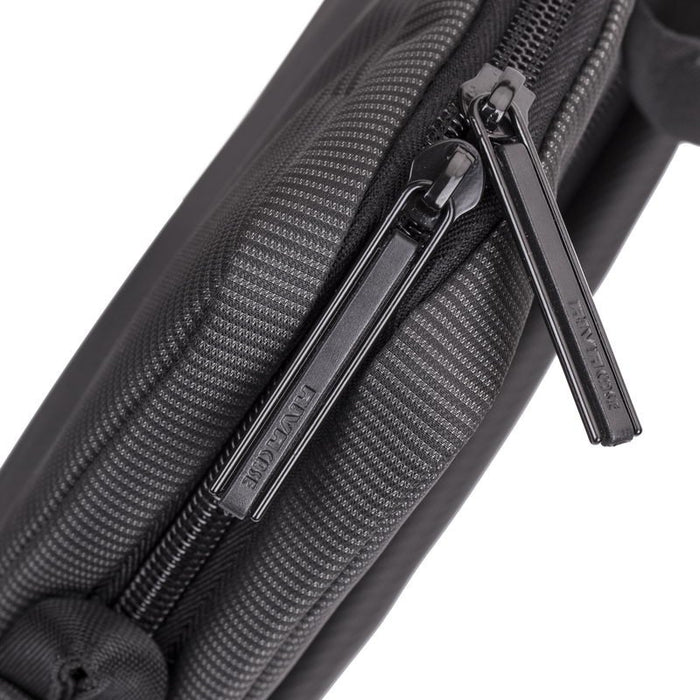 EAN 6901820087308 - Rivacase 8730 39,6 cm (15.6") Bandolera Negro imagen 3