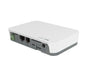 EAN 4752224007131 - Mikrotik RB924I-2ND-BT5&BG77 pasarel y controlador 10, 100 Mbit/s imagen 1