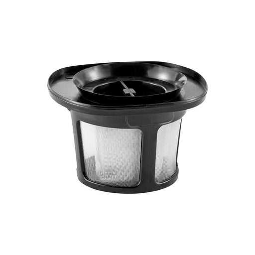 EAN 0011120248692 - Bissell Filter Essential 2589 Filtro Aspiradora escoba imagen 1